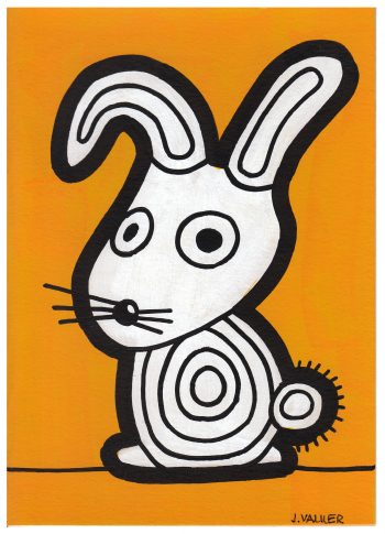 Postkarte 04