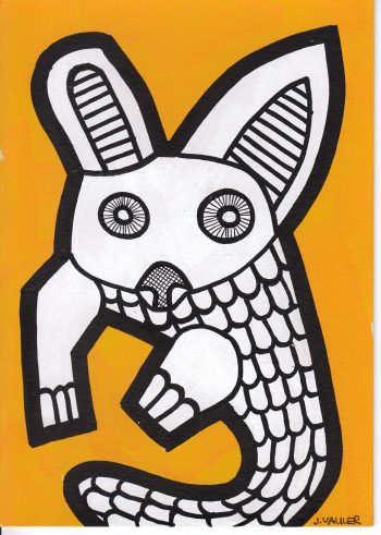 Postkarte 05