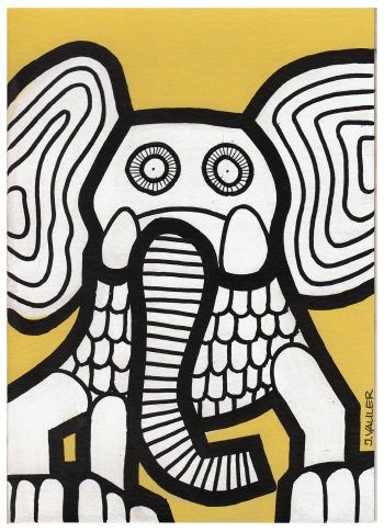 Postkarte 07