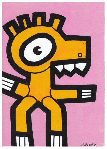 Postkarte 08