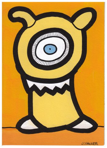 Postkarte 11