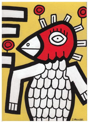 Postkarte 12