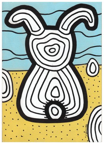 Postkarte 14