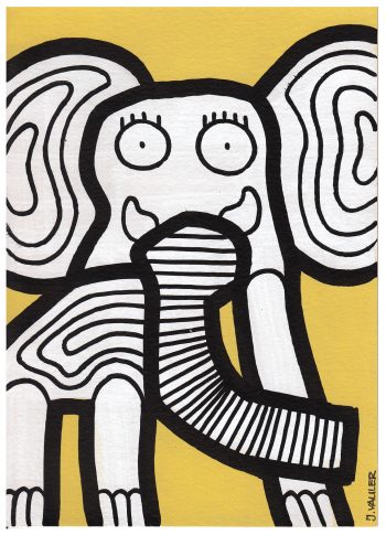 Postkarte 16