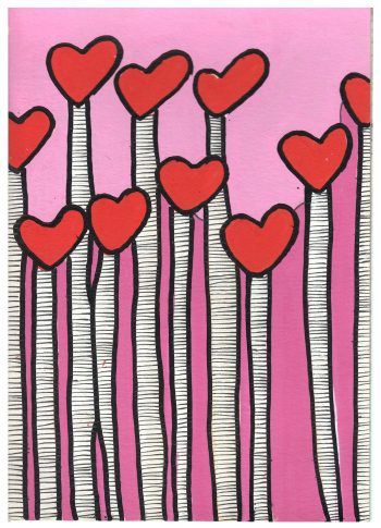 Postkarte 18