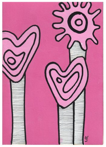 Postkarte 19
