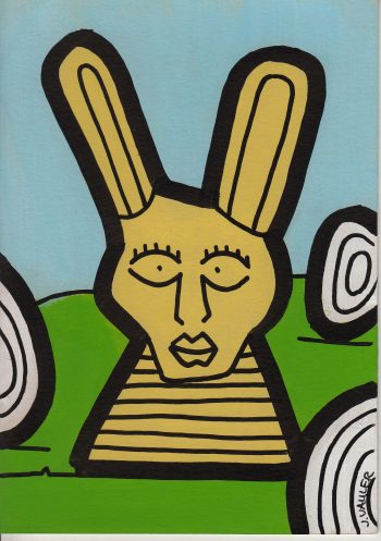 Kunstkarte 22