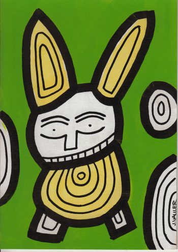 Kunstkarte 23