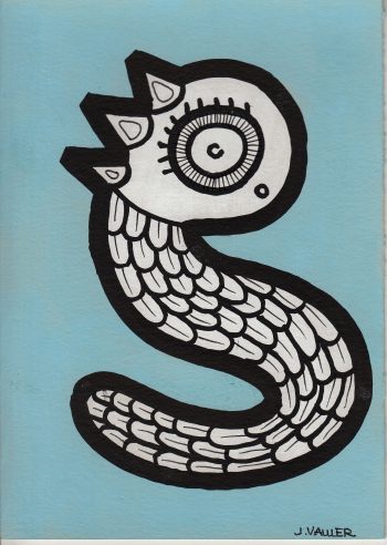Kunstkarte 34