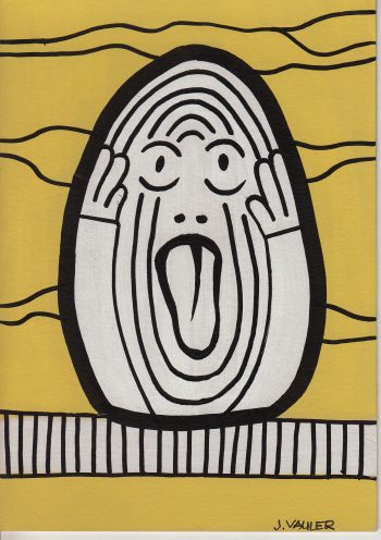 Kunstkarte 35