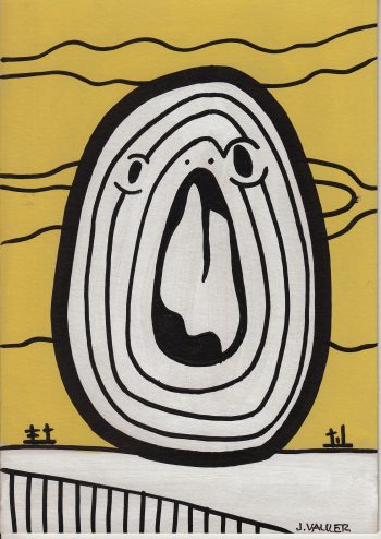Kunstkarte 36