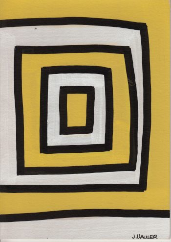 Kunstkarte 37