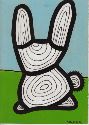 Kunstkarte 44