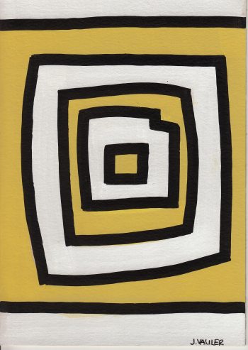 Kunstkarte 48