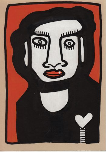 Bild 52