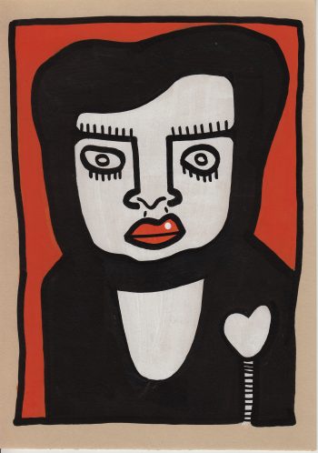 Bild 53