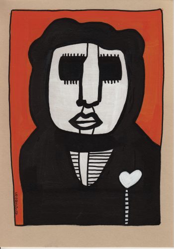 Bild 54
