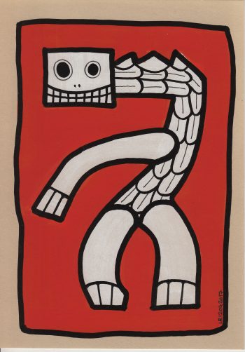 Bild 55