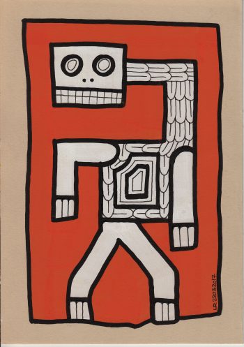 Bild 56