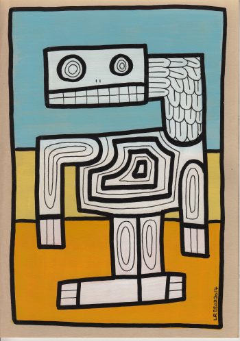 Bild 57