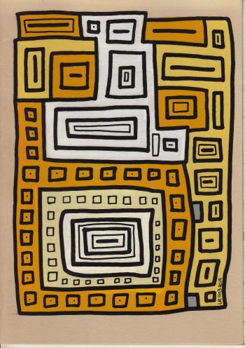 Kunstkarte 59