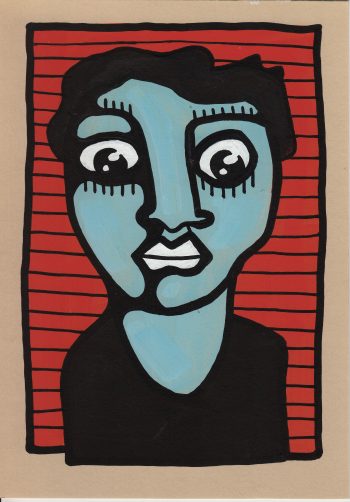 Bild 102