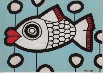 Kunstkarte 103