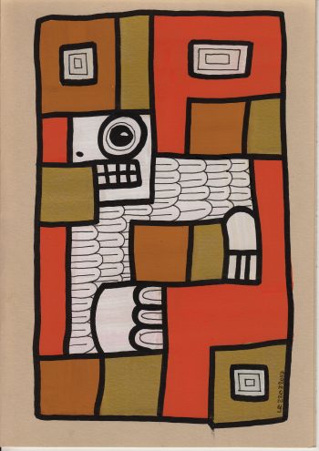 Kunstkarte 62