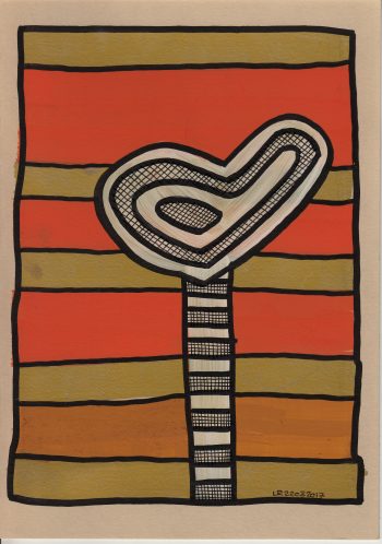 Kunstkarte 63