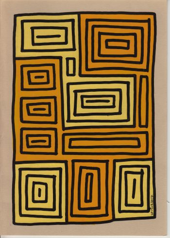 Kunstkarte 68