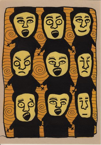 Bild 84