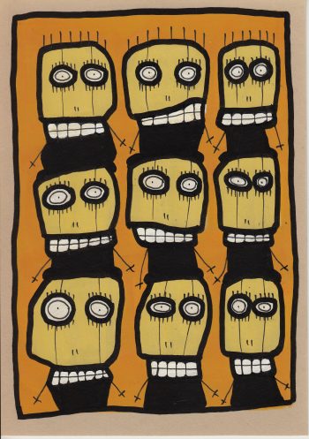 Bild 85