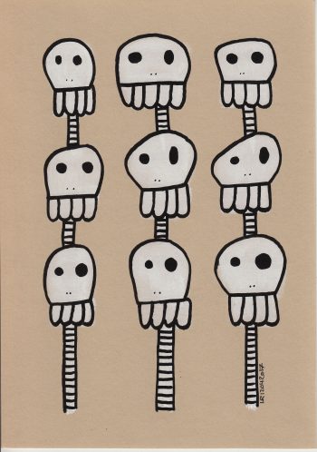 Bild 87