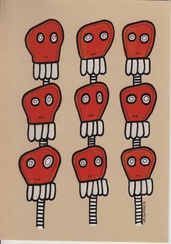 Bild 88
