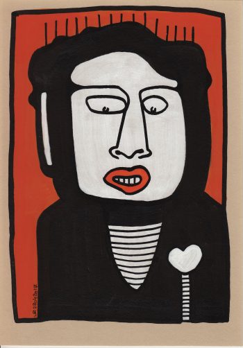 Bild 98