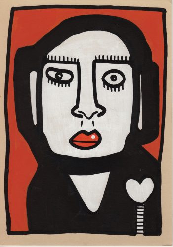 Bild 99