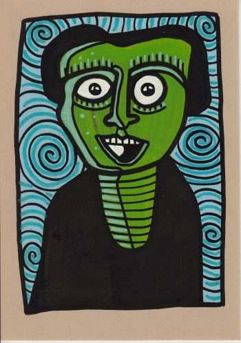Bild 100