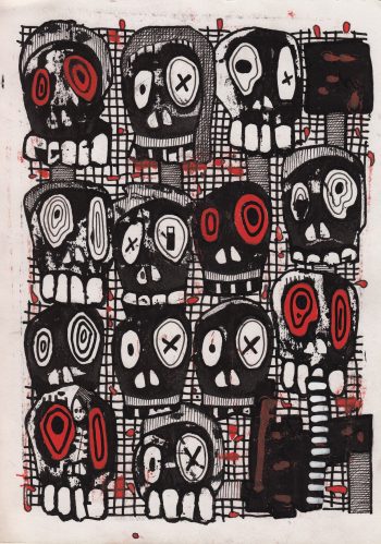 Bild 107